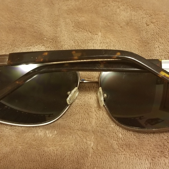 FOSSIL sunglasses - Picture 4 of 6